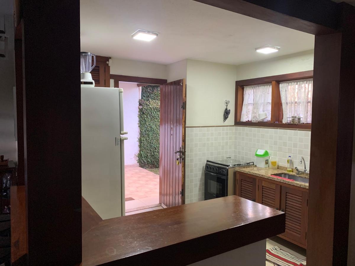 Willa Linda Casa! Aconchegante E Com Otima Localizacao Campos do Jordão Zewnętrze zdjęcie
