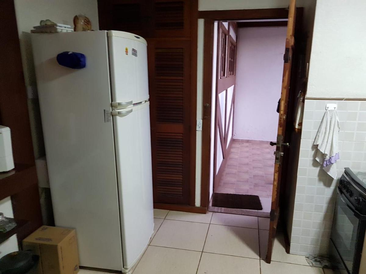 Willa Linda Casa! Aconchegante E Com Otima Localizacao Campos do Jordão Zewnętrze zdjęcie