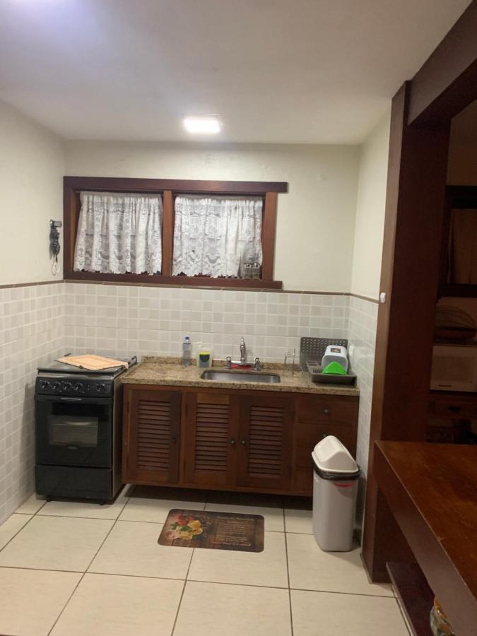Willa Linda Casa! Aconchegante E Com Otima Localizacao Campos do Jordão Zewnętrze zdjęcie